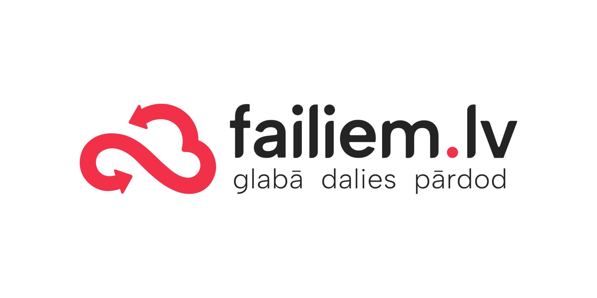 failiem.lv logo