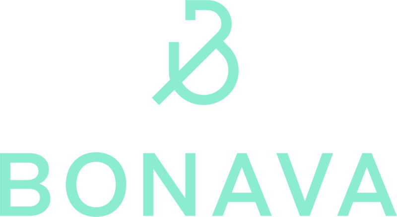 Bonava Latvija Logo