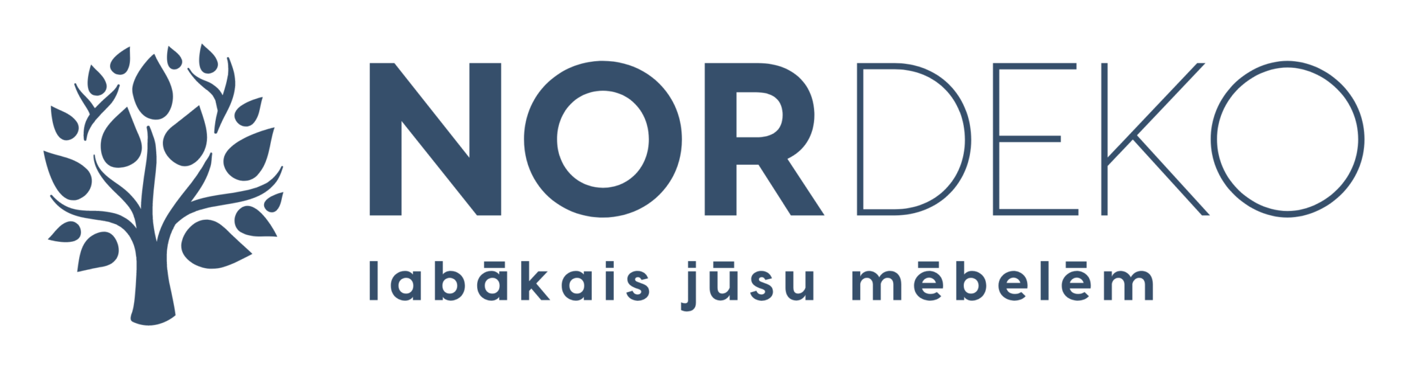 client-image