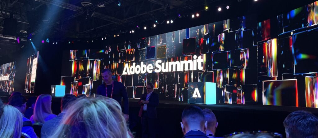 ''Adobe Premiere Pro'' pasākums dzīvajā ēterā