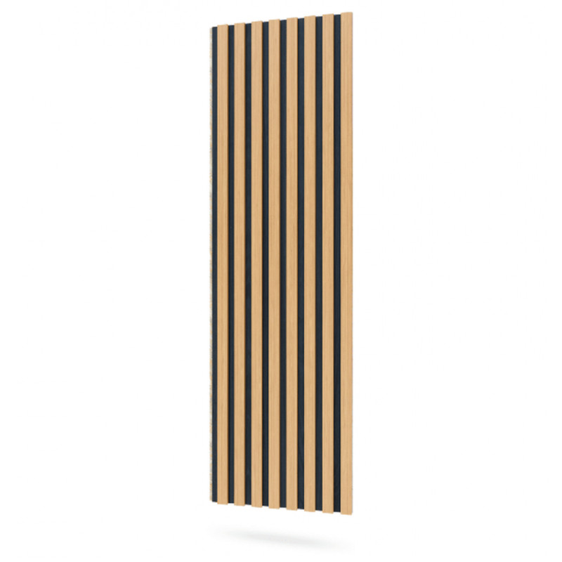 Strama Panels sienas panelis 2800x600 Grandson Oak