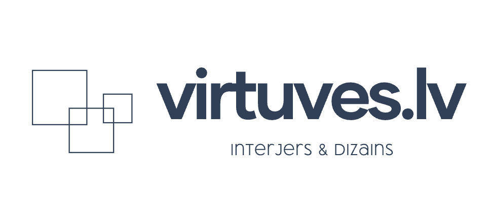 Jaunais virtuves lv logo