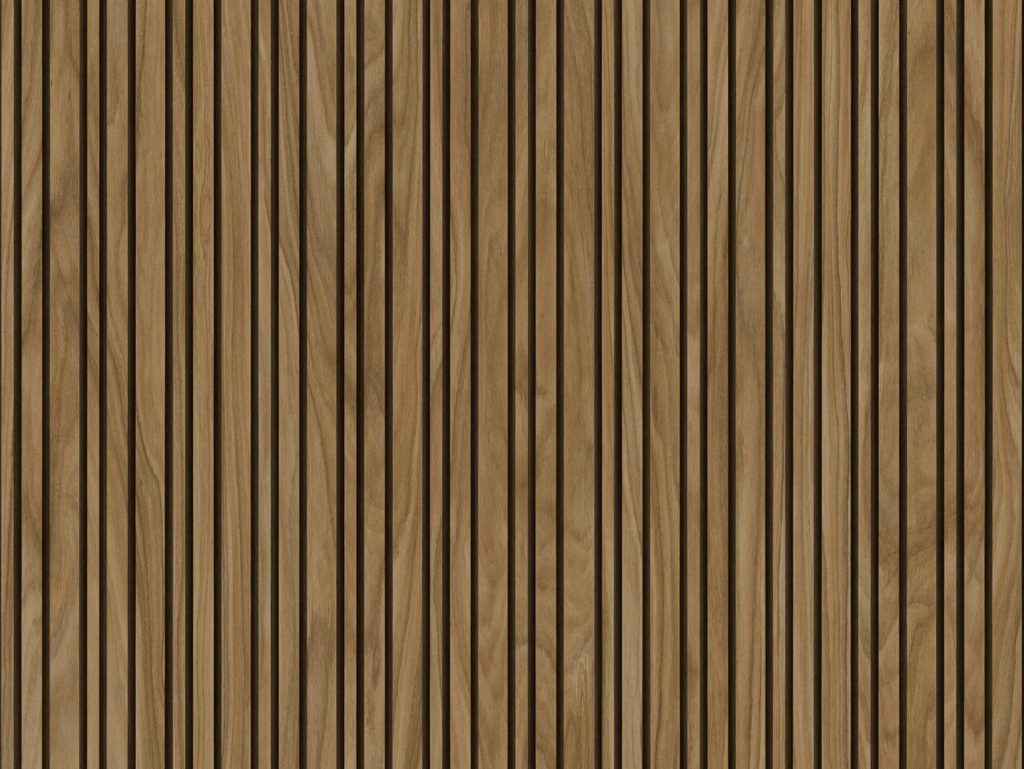 Jaunais Saviola Strippedwood dekors