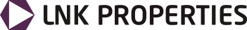 LNK properties logotips