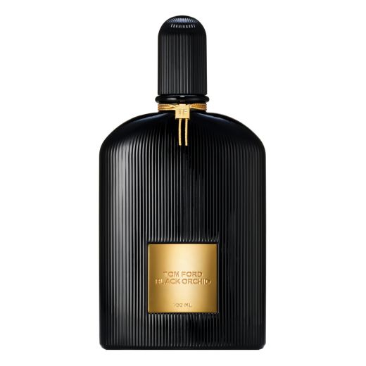 Tom Ford Black Orchid EDP.