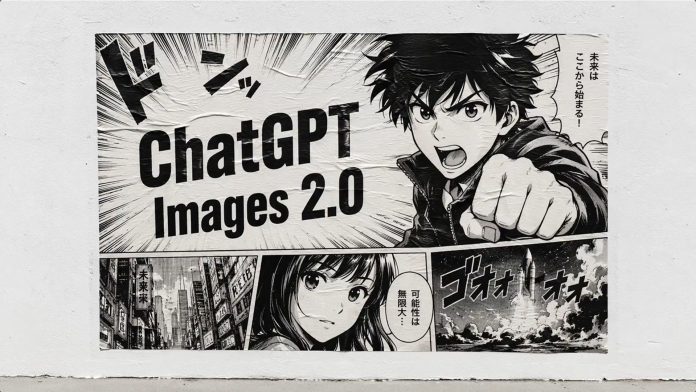 Chatgpt images darbs