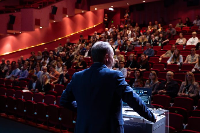 EAOO konference