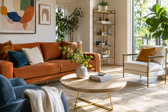 wayfair ceturkšņa rezultāti